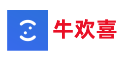 安远县鸿波电源有限公司